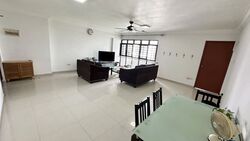 Blk 268C Boon Lay Court (Jurong West), HDB 5 Rooms #566281701